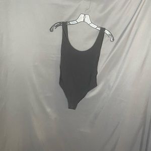 3/$30 Aerie Swimsuit